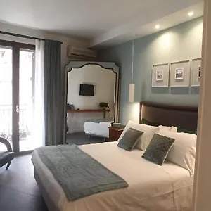 Appartement Jacona 365