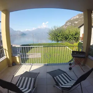 Appartement White Beach